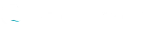 Via Destination Logo