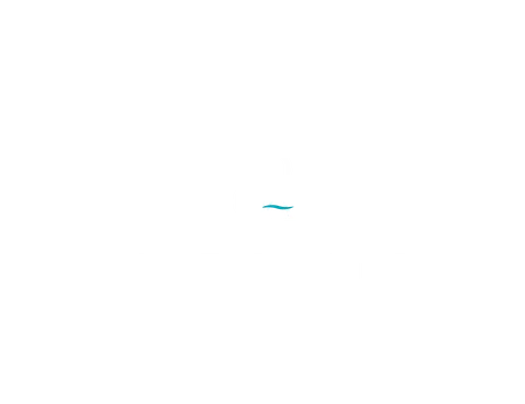Via Destination